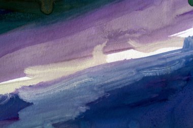 karanlık eski doku.