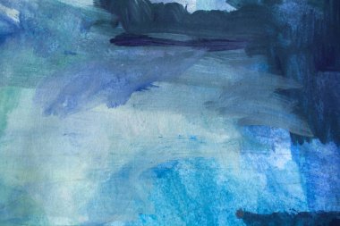 Soyut grunge arkaplanı