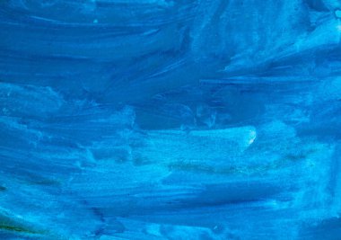 ıslak sulu boya arka plan