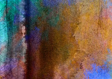 noktalar ile eski arka plan