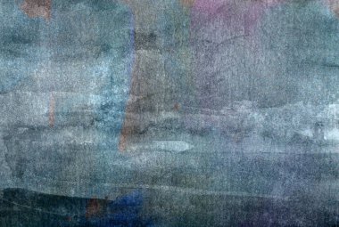 Güzel koyu arka plan