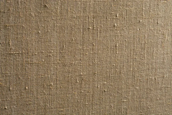 Canvas texture vintage — Stock Photo, Image