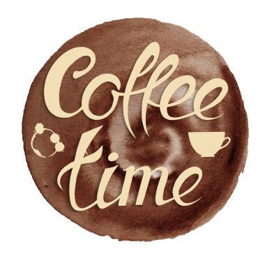 Download Coffeestainvector Free Vector Eps Cdr Ai Svg Vector Illustration Graphic Art