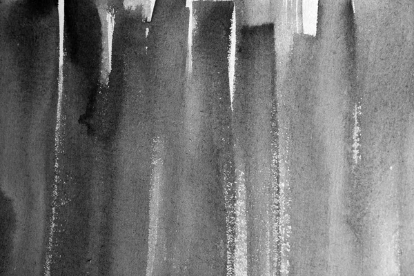Серый абстрактный старый фон — стоковое фото