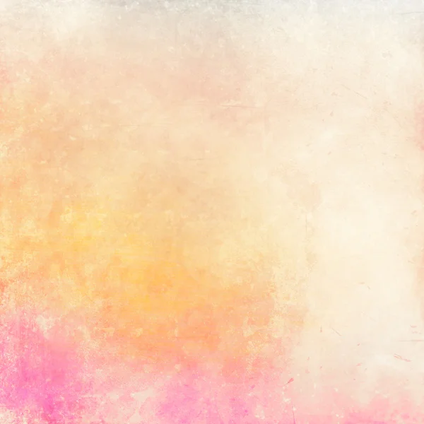 Pastel grunge background — Stock Photo, Image