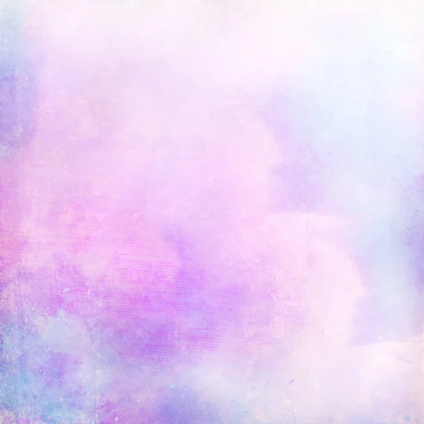Pastellweicher Hintergrund — Stockfoto