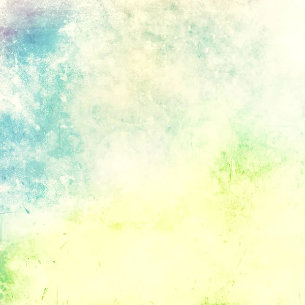 Pastel grunge background — Stock Photo, Image