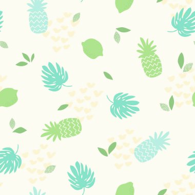 Download Monstera Deliciosa Free Vector Eps Cdr Ai Svg Vector Illustration Graphic Art