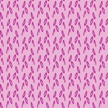 Soyut retro 80'ler kağıt kolaj stil Memphis moda