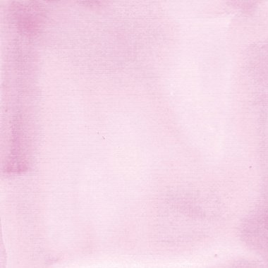 pembe suluboya arka plan 