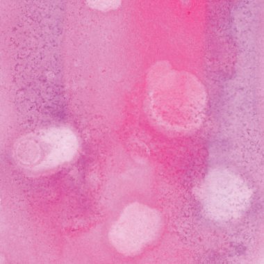 pembe suluboya arka plan 