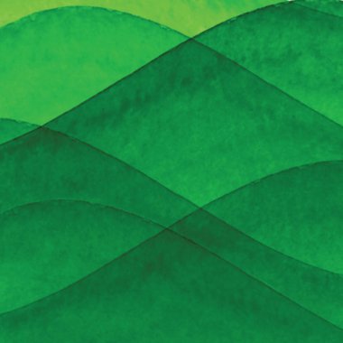 El yapımı boyama suluboya kağıdı doku