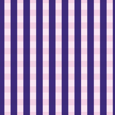 Romantik soyut scrapbooking kağıt.