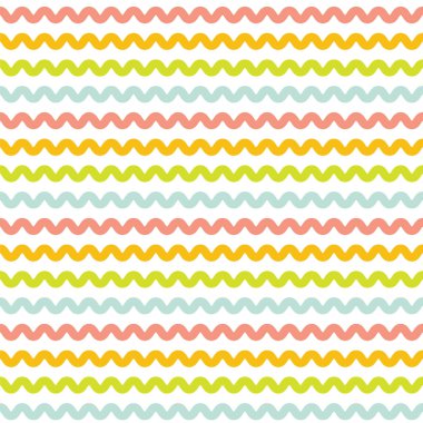 Geometrik soyut scrapbooking kağıt