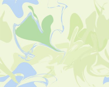 Mermer doku seamless modeli