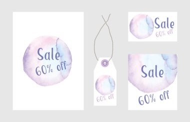 Sulu Boya lekeleri boya sanatı