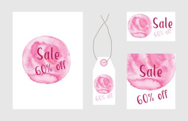 Sulu Boya lekeleri boya sanatı