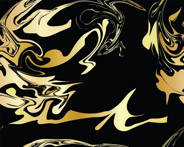 Mermer seamless modeli