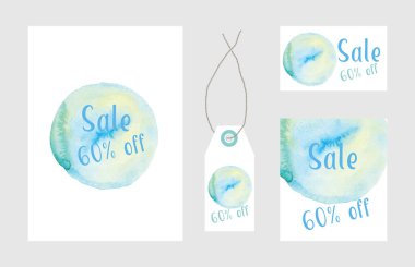 Sulu Boya lekeleri boya sanatı