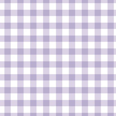 Romantik soyut scrapbooking kağıt.