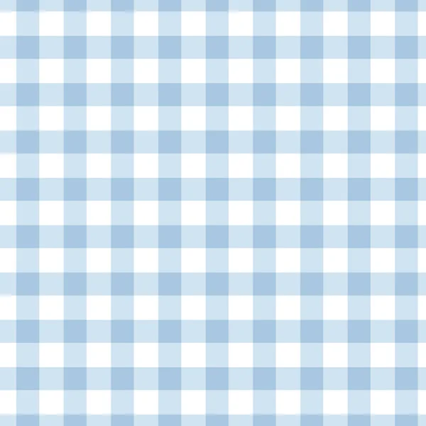 Romantik soyut scrapbooking kağıt.