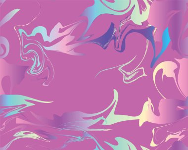 Mermer doku seamless modeli