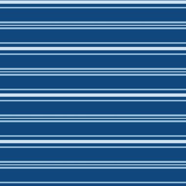 Romantik soyut scrapbooking kağıt.