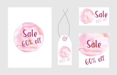 Sulu Boya lekeleri boya sanatı