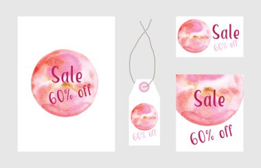 Sulu Boya lekeleri boya sanatı