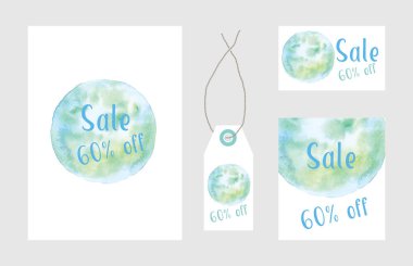 Sulu Boya lekeleri boya sanatı