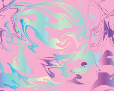 Mermer doku seamless modeli