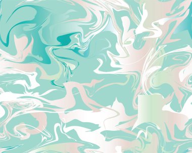 Mermer doku seamless modeli