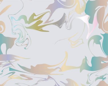 Mermer doku seamless modeli