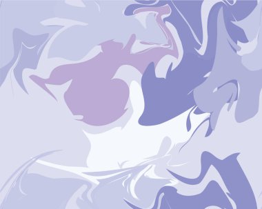 Mermer doku seamless modeli