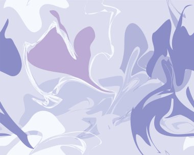 Mermer doku seamless modeli