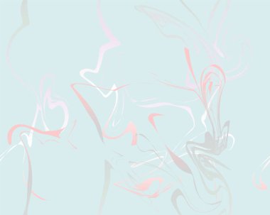 Mermer doku seamless modeli