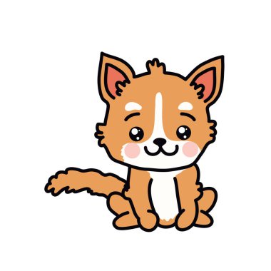 Çin Yeni Yıl Kawaii Zodyak Hayvanları tırmanıyor