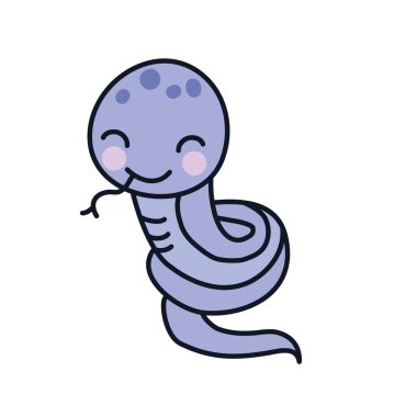 Çin Yeni Yıl Kawaii Zodyak Hayvanları tırmanıyor