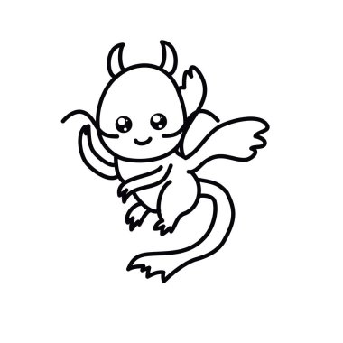 Çin Yeni Yıl Kawaii Zodyak Hayvanları tırmanıyor