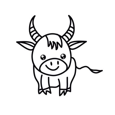 Çin Yeni Yıl Kawaii Zodyak Hayvanları tırmanıyor