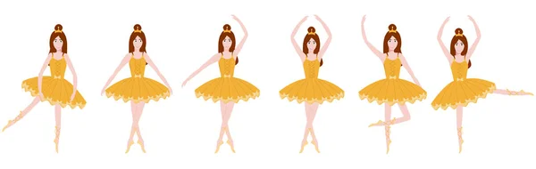 Princess Ballerina Tiaraストックベクター ロイヤリティフリーprincess Ballerina Tiaraイラスト ページ 4 Depositphotos