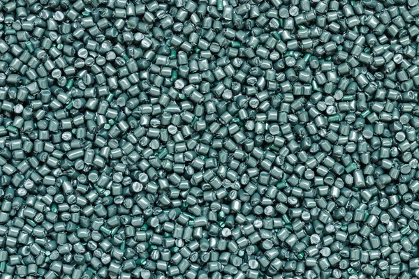 koyu yeşil plastik reçine (Masterbatch) arka plan