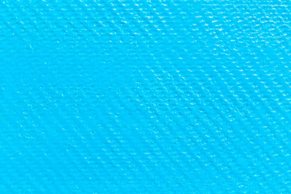Абстрактный Декоративный Светло Голубой Фон Художественная Фактура Копирование Пространства — стоковое фото