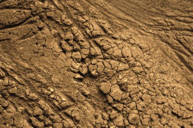 Eşsiz çatlak arkaplan kombinasyon çizgisi, doku ve desen