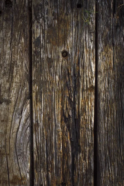 Weathered structure old timbers texture detail picture