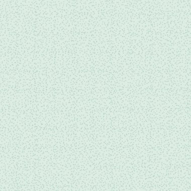 little dots seamless vector pattern texture