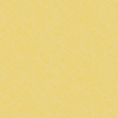 dry spaghetti seamless vector texture pattern