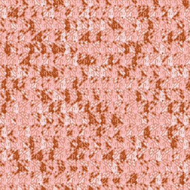 kusursuz vektör soyut dokusal desen