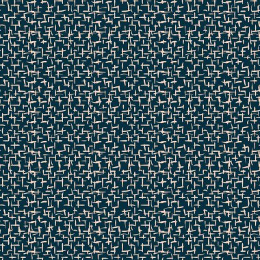 kabaca branda dokusu pürüzsüz vektör deseni