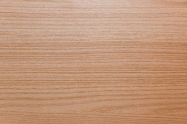 kahverengi ahşap doku tasarımı için